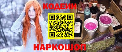 СК Каменск-Шахтинский