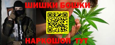 мдпв Каменск-Уральский